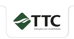 TTC - Soluções em Mobilidade
