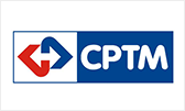 CPTM