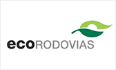 ECORODOVIAS