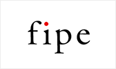 FIPE