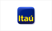 ITAU