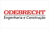 ODEBRECHT