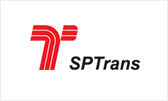 SPTRANS