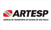 ARTESP