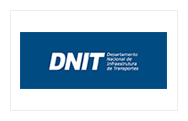 DNIT