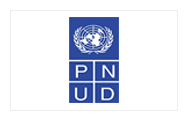 PNUD