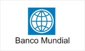 BANCO MUNDIAL