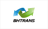 BHTRANS